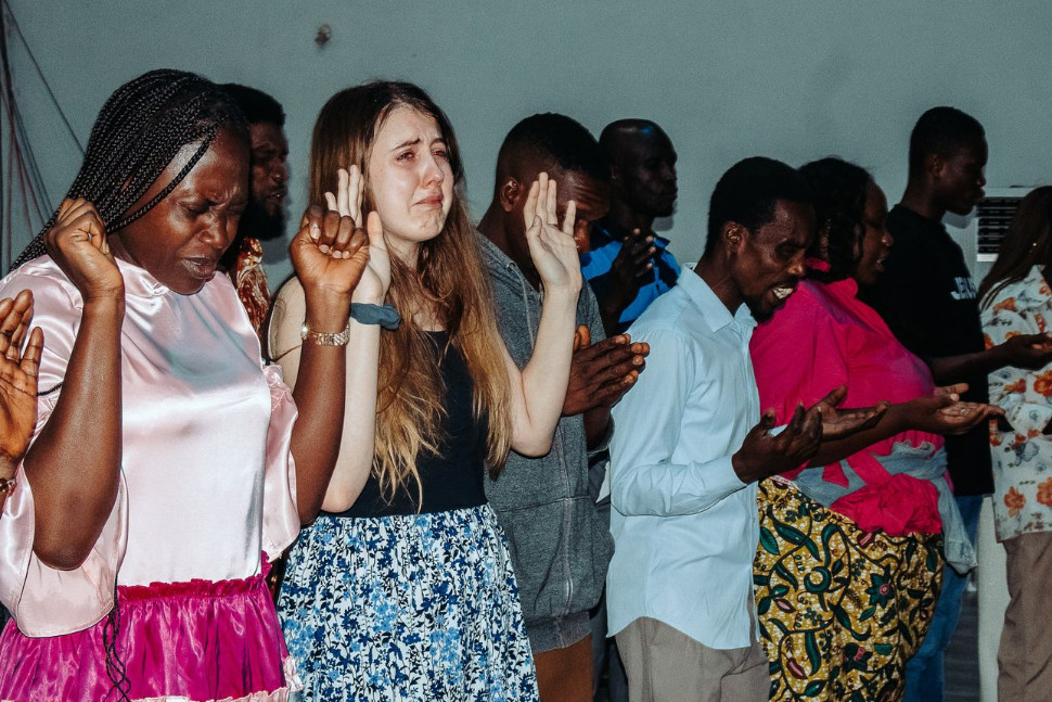 Latest Products Image