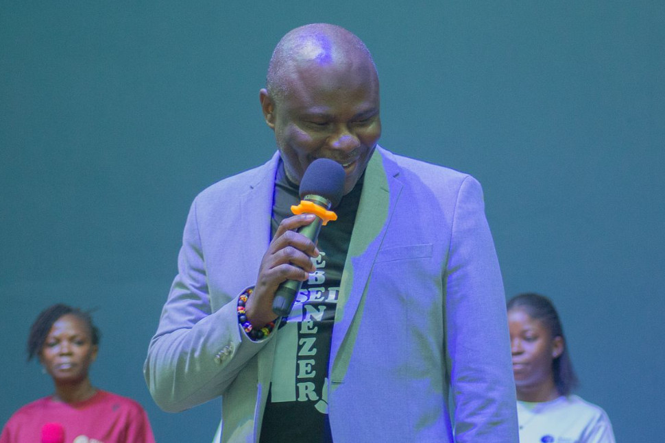 Latest Products Image