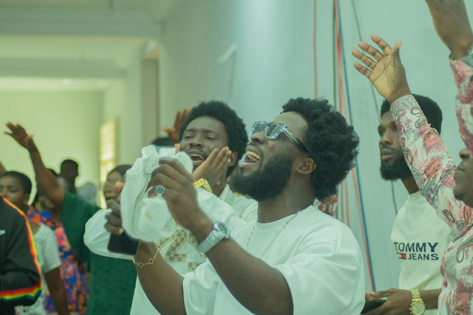 Latest Products Image